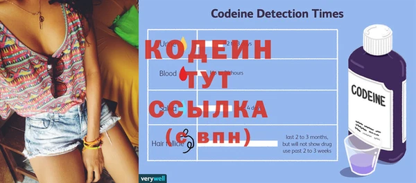 spice Вязники