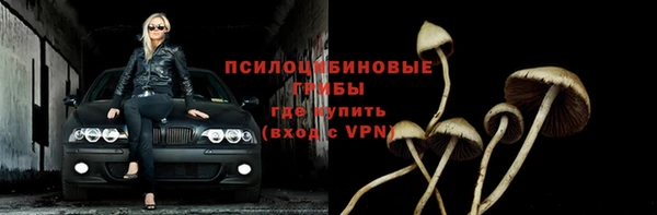 mdma Вяземский