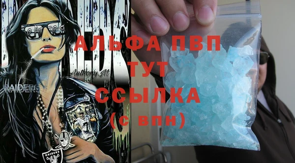 spice Вязники