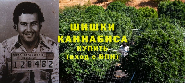 дмт Вязьма