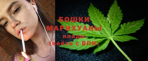 spice Вязники