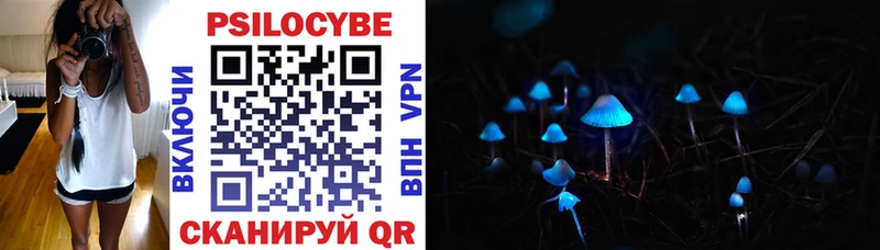 Псилоцибиновые грибы Cubensis Нефтекамск